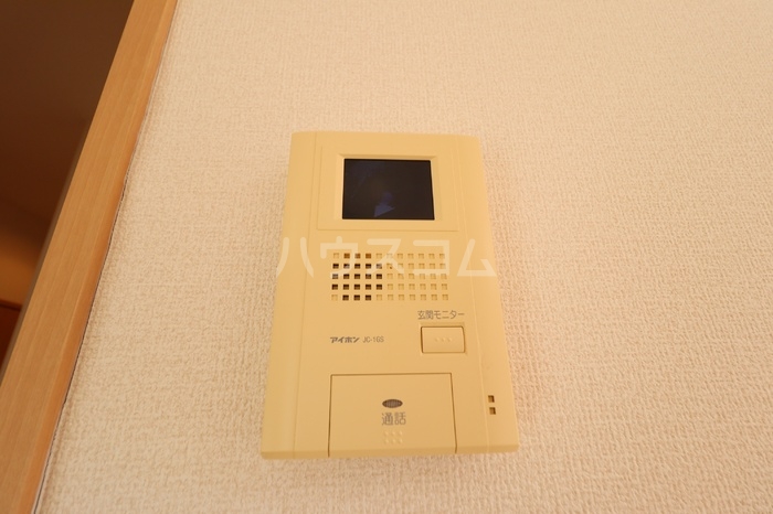 15/19 その他画像