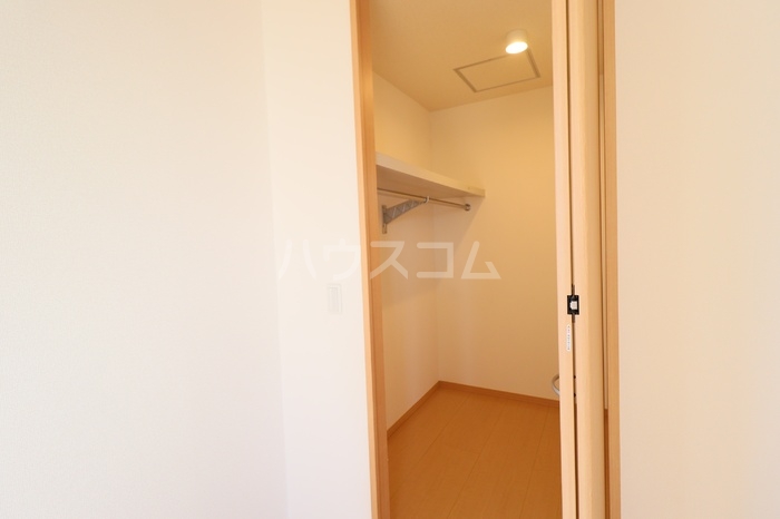 7/19 収納