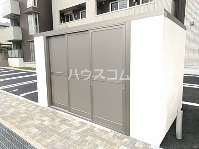 23/30 その他画像