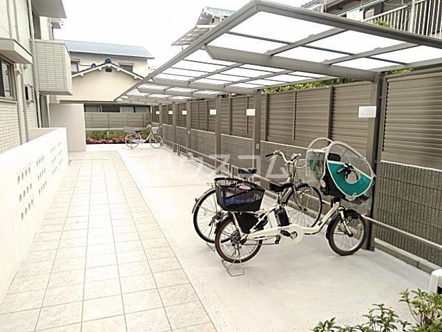 25/30 その他画像