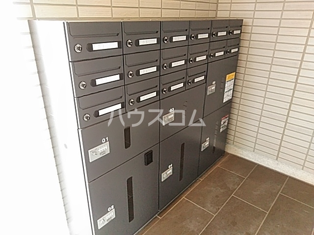 26/30 その他画像