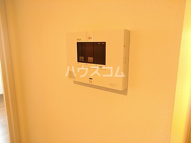 27/30 その他画像