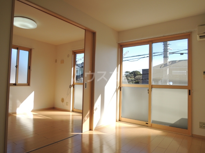 17/24 その他画像