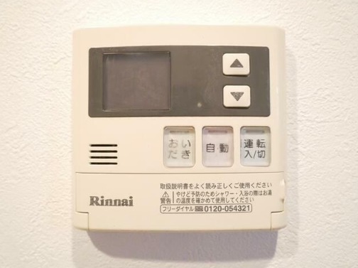 その他画像