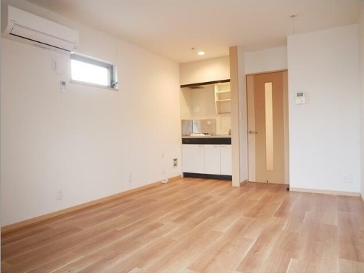 3/23 リビング/ダイニング