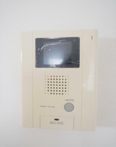 12/23 その他画像