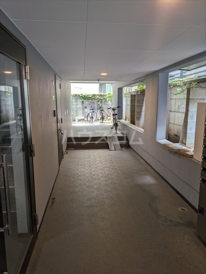 25/30 その他画像