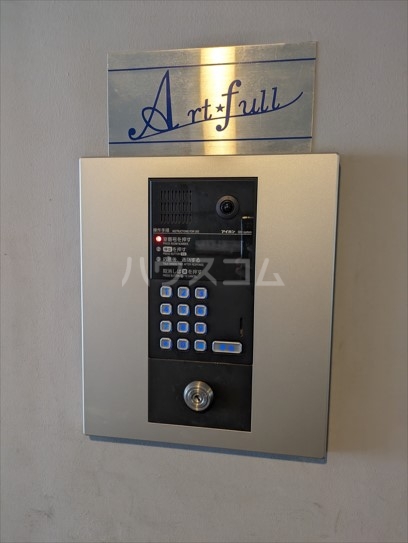 26/30 その他画像