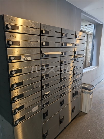 27/30 その他画像