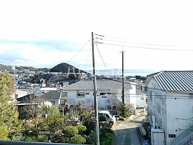 15/26 その他画像