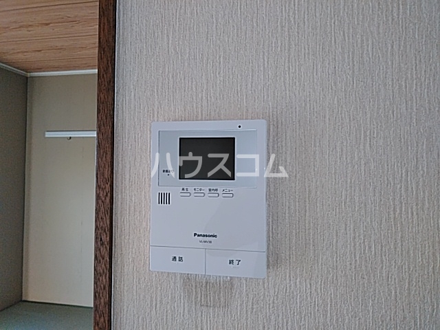 16/26 その他画像