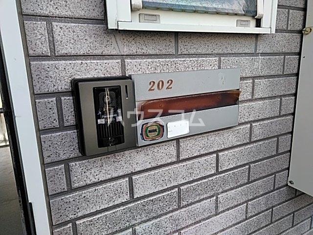 17/26 その他画像