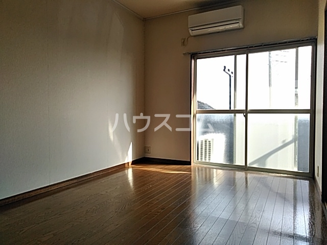 3/26 リビング/ダイニング