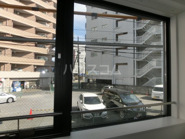 15/24 その他画像