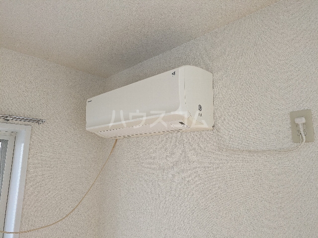 13/23 設備