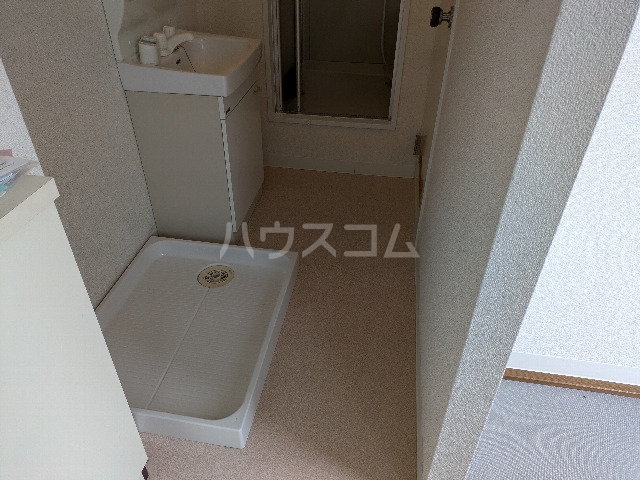 12/23 洗面