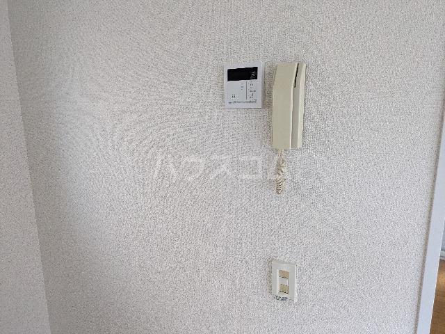 18/23 その他画像