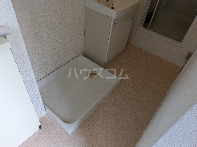 14/23 設備