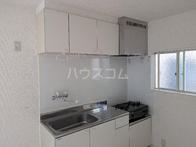 9/23 キッチン
