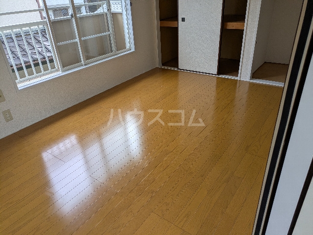 23/23 その他画像