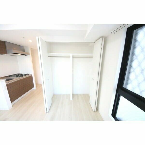 14/17 その他画像