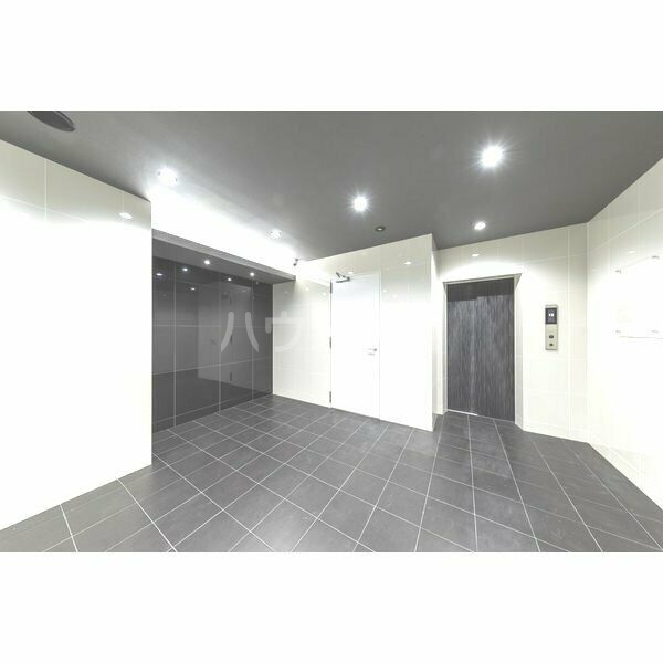 13/17 その他画像