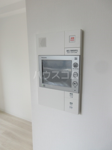 19/25 その他画像