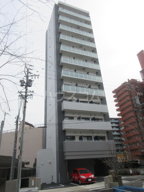 2/25 外観