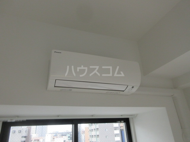 17/25 設備