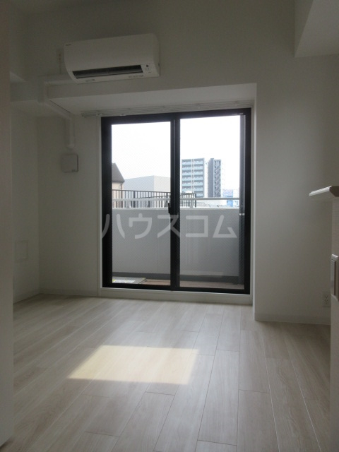 5/25 リビング/ダイニング