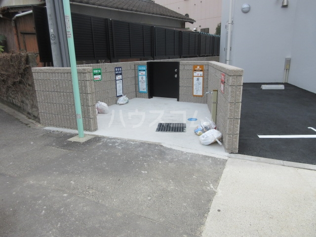 18/25 その他画像