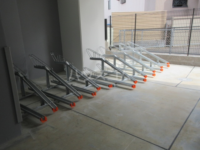 19/25 その他画像