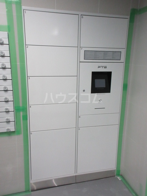 20/25 その他画像