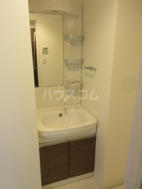 15/25 その他画像