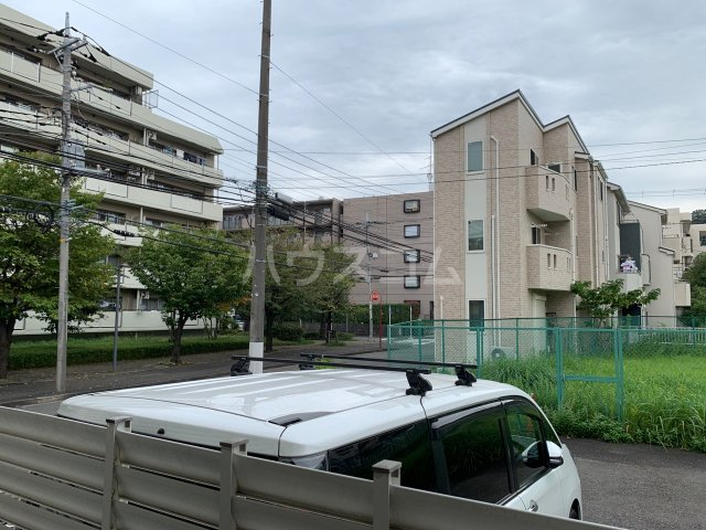 17/25 その他画像