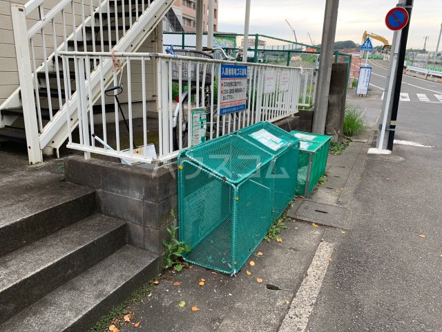 18/25 その他画像