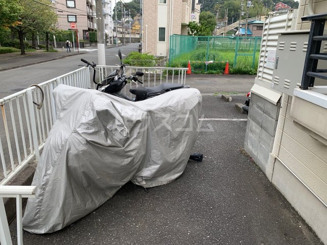 19/25 その他画像