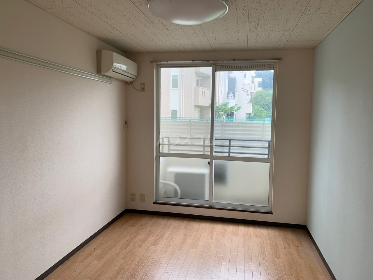 4/25 リビング/ダイニング