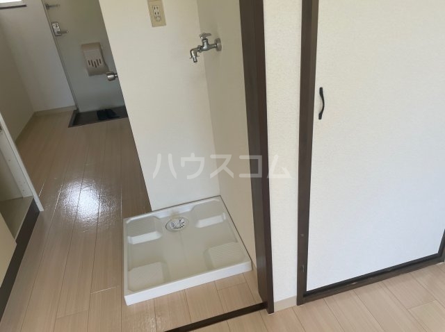 16/22 その他画像