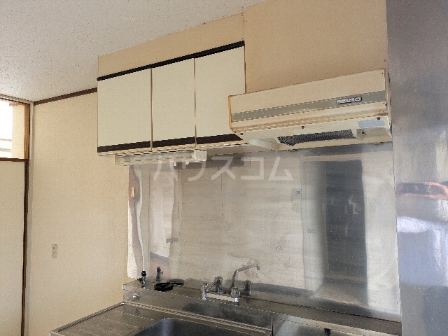 24/30 その他画像