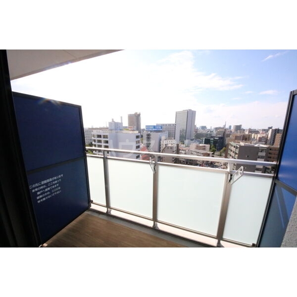 13/19 その他画像