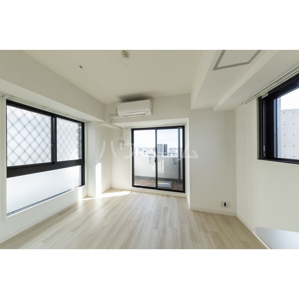 3/12 リビング/ダイニング