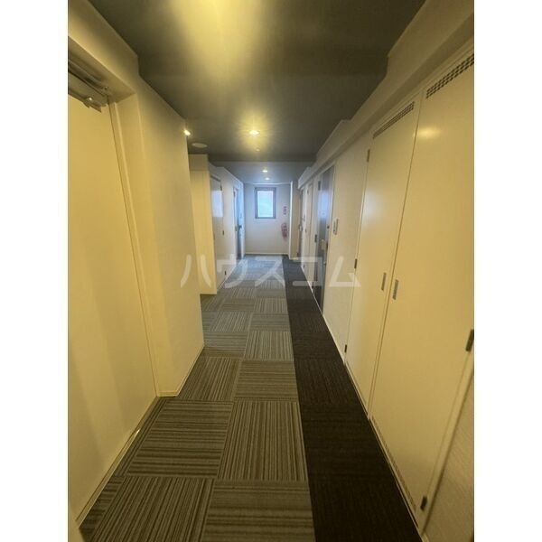 5/12 その他画像