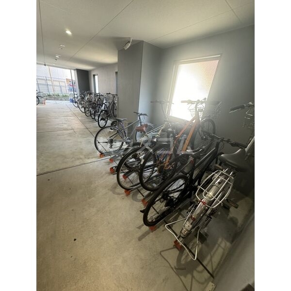 6/12 その他画像