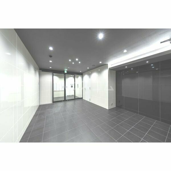 7/12 その他画像