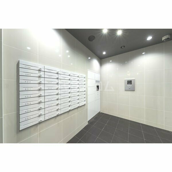 8/12 その他画像