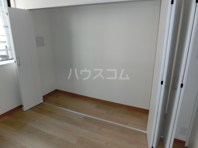 7/27 収納