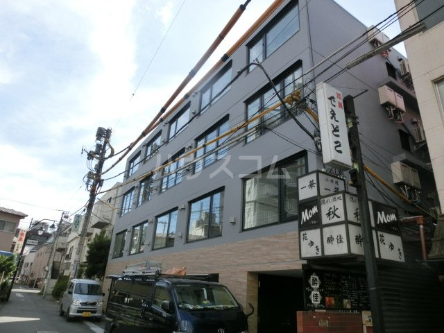 2/27 外観