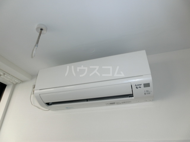 15/27 設備