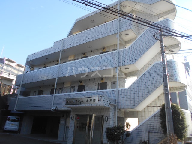 10/28 キッチン